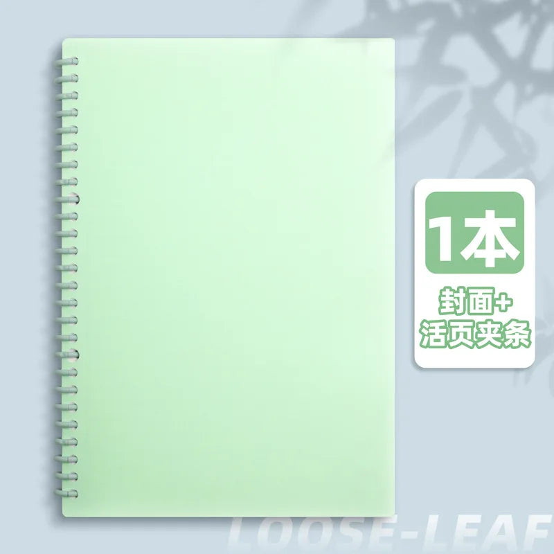 S3f19a411a9f641c49ee20ff5e69c101fl