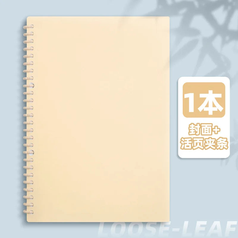 Sf0b918795dff4b7fbceb9fadaede75d7e
