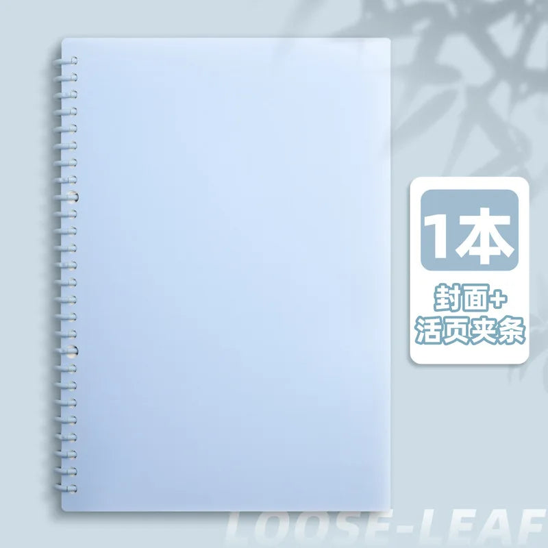 Sfd7440e0f9fc4545924f1a72333eefc2v